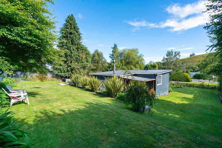 34 Harrington Street Lawrence_15