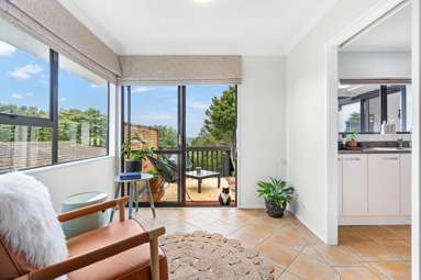 227 Fairway Drive_1