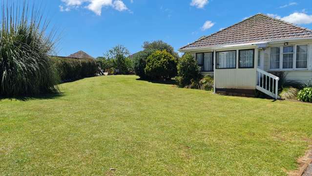 22 Orrs Road Kaikohe_1