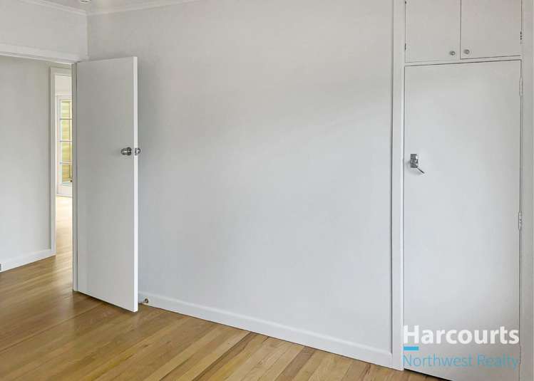 11 Kamara Road Glen Eden_10