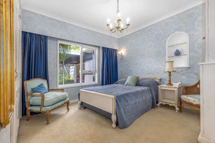 208 Roslyn Road Levin_15