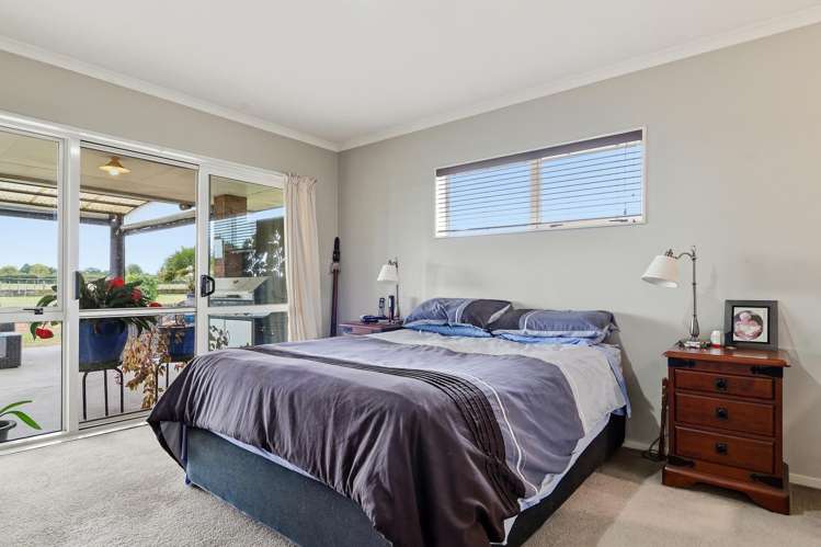 474 Bruntwood Road Tamahere_27