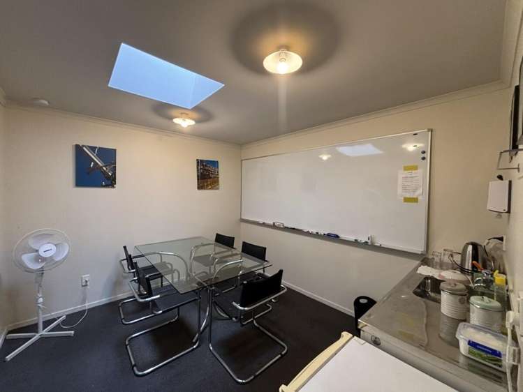 Unit 3 & 4, 10A Hynds Road Gate Pa_10