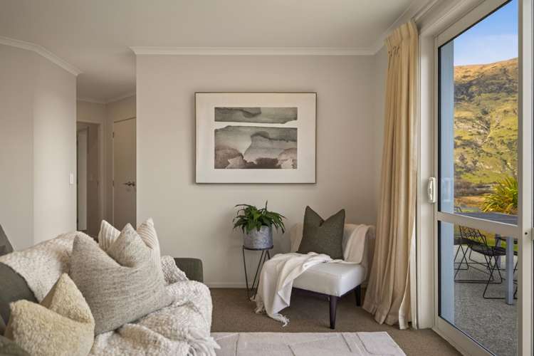 9 Marston Road Lower Shotover_10