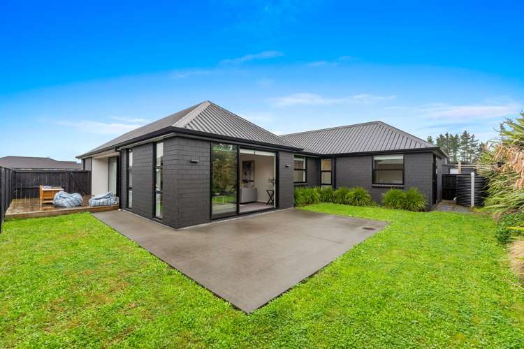 43 Rosslands Avenue Karaka_17