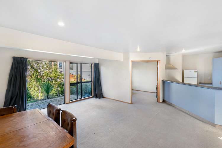 4a Enright Lane Queenstown_9