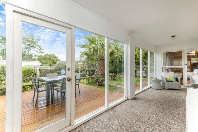 40b West Coast Road Glen Eden_4