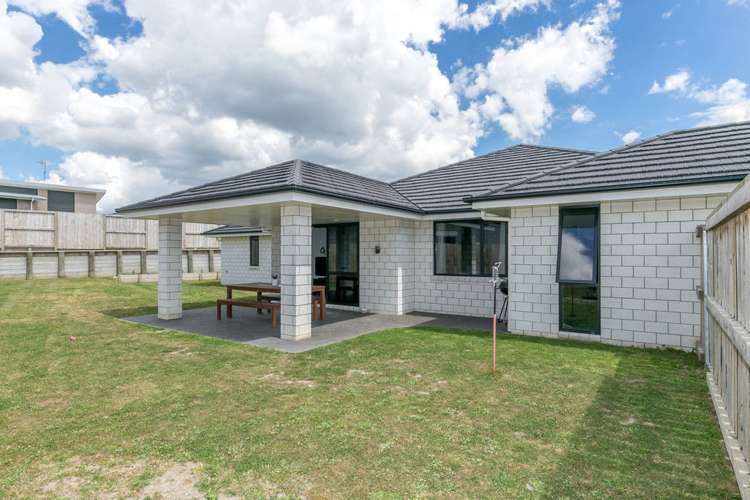 8 Hancock Drive Flagstaff_15