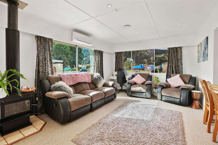 117 Moanataiari Street Thames_1