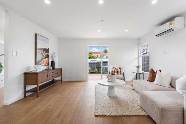 46 Fairclough Road Beach Haven_2