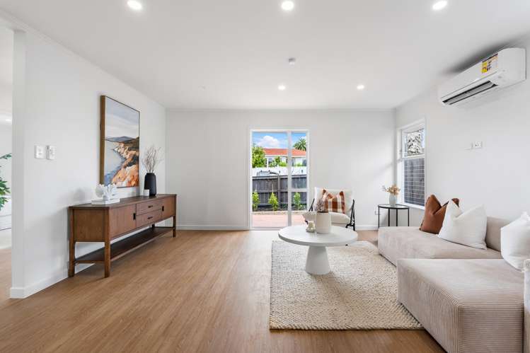 46 Fairclough Road_2