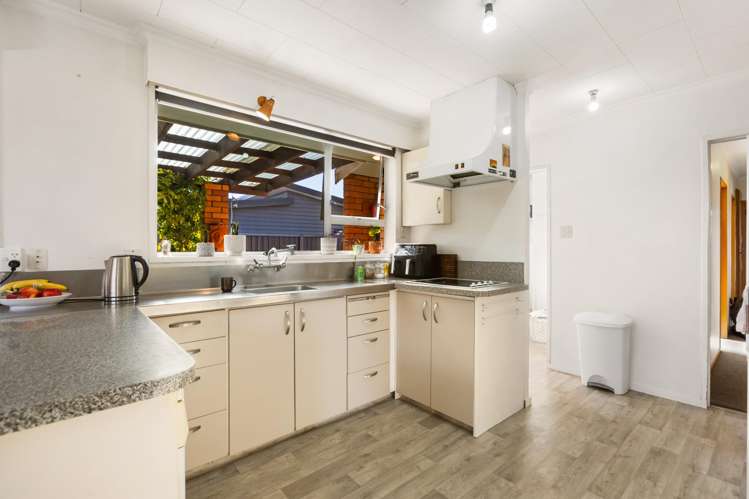 63 Donegal Street_2