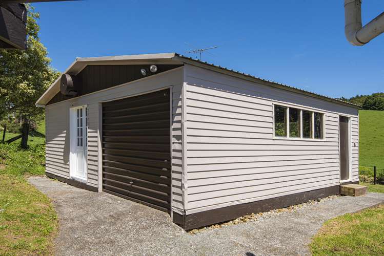 106 Mcbreen Road Hikurangi_19