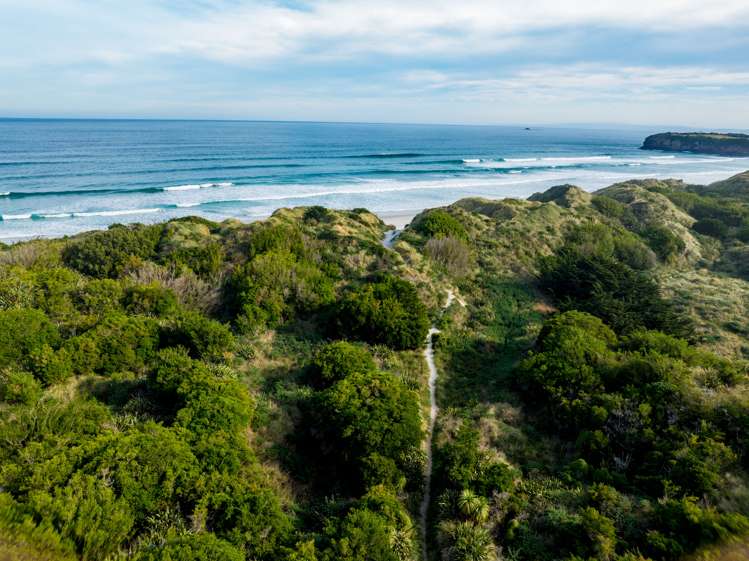 332 Tomahawk Road Ocean Grove_17