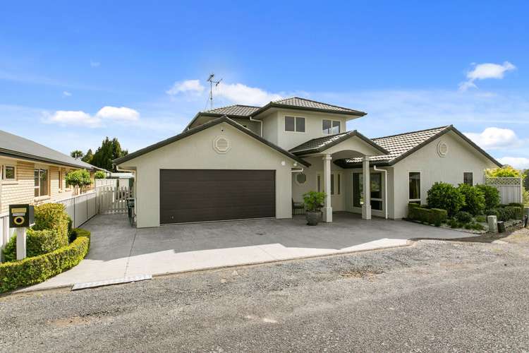 9 Fort Street Cambridge_25