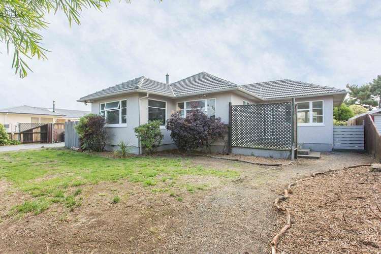 70 Inwoods Road_0