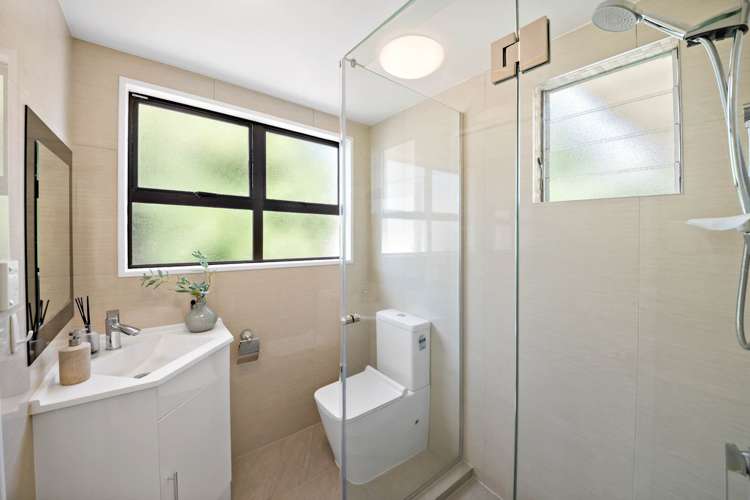 202 Royal Road Massey_20