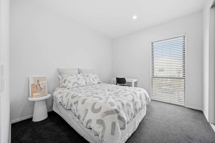 9 Lange Mews Mount Wellington_10