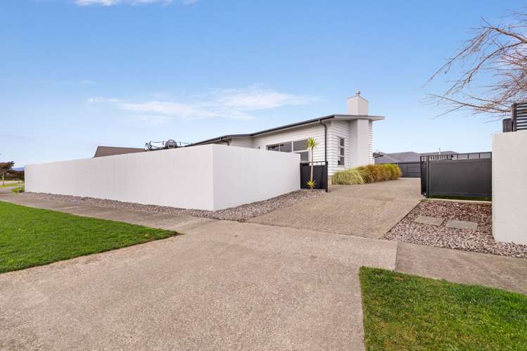 20 Rosalie Terrace Kelvin Grove_8