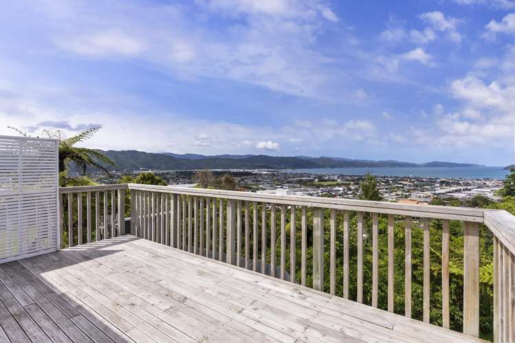 6 Walnut Way Maungaraki_7