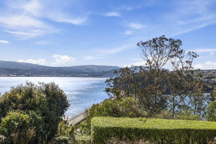 10 Rewa Street Musselburgh_1