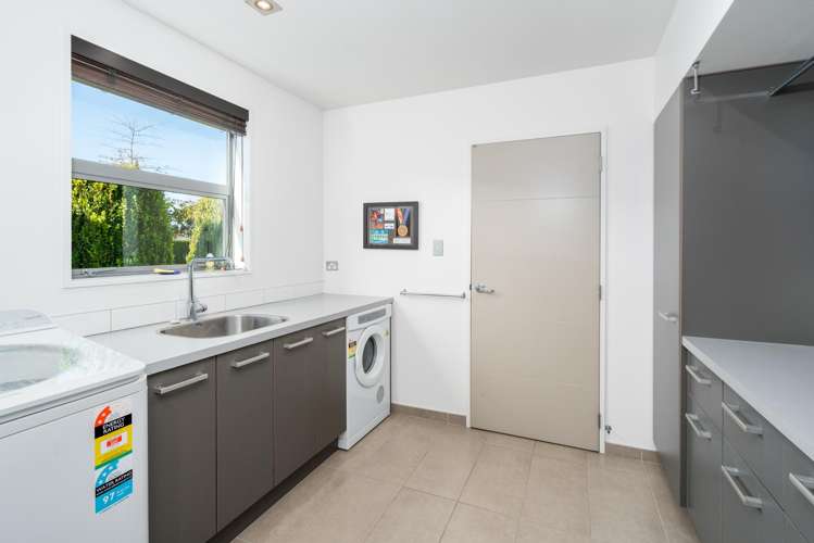 7 Belgrave Drive Rangiora_15