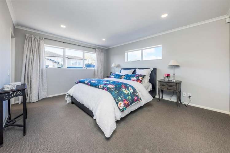 50 Anchorage Drive Karaka_16