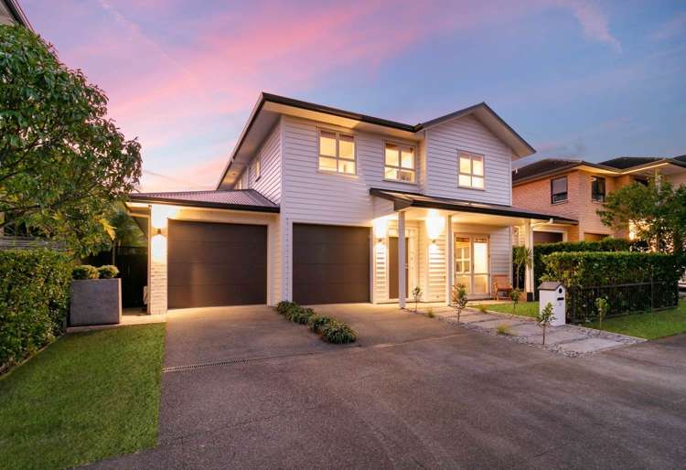 11 Wynne Gray Avenue_0