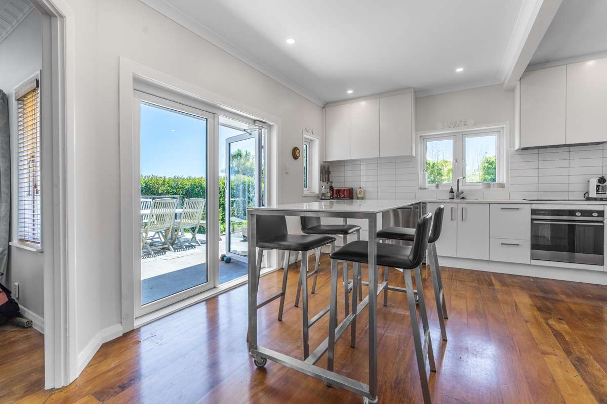 19 Gibraltar Street_5