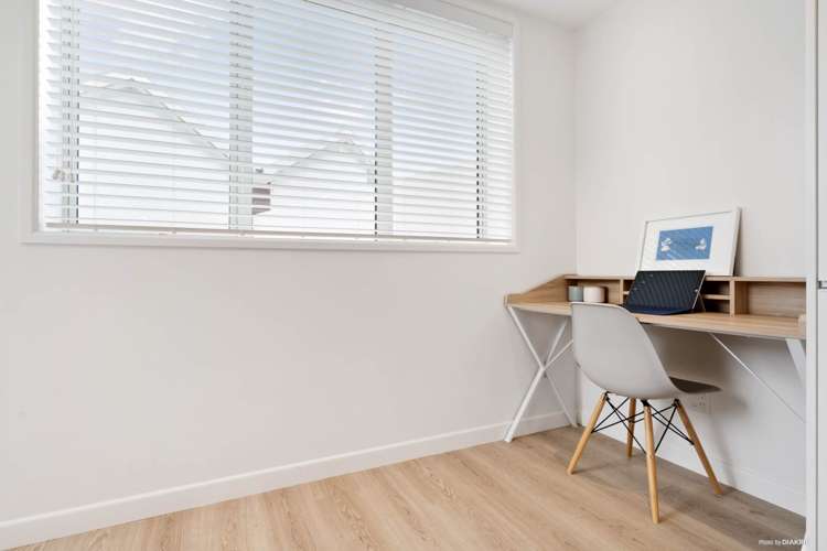 24 Tanners Road Mangere Bridge_16