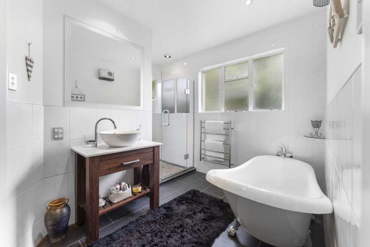 17 Athenry Road Alexandra_12