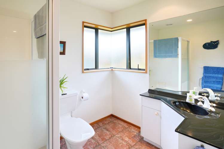 9 Golding Avenue Rangiora_7