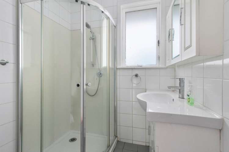 19a Woodglen Road Glen Eden_10