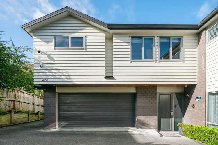 46a Bayview Road Browns Bay_1