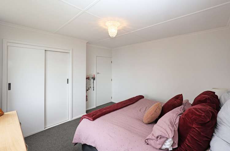 38 Fernbrook Road Oamaru_14