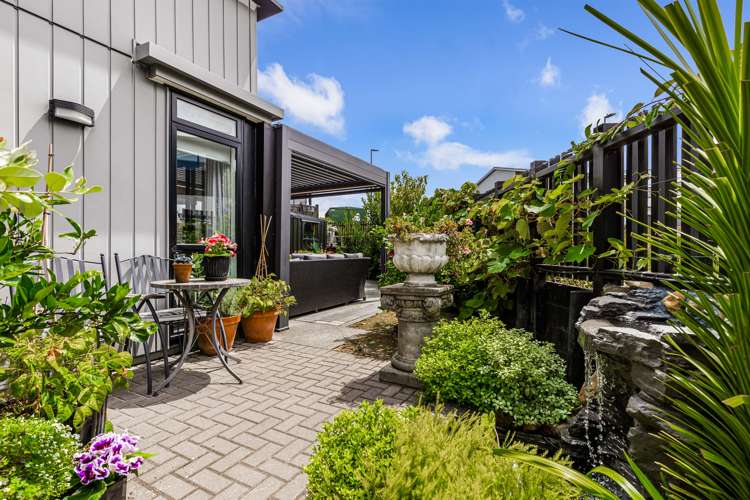 16 Kauri Amber Road Westgate_10