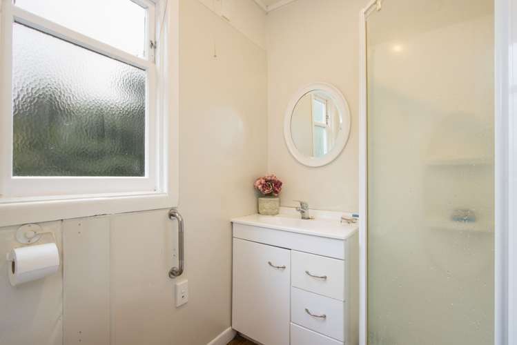 2 Mackay Street Waihi_15