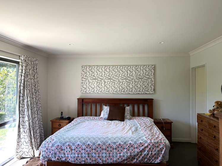 149 Lowes Road Rolleston_8