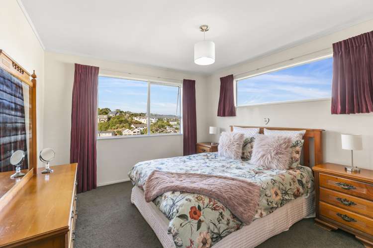 20 Old Coach Road Johnsonville_5