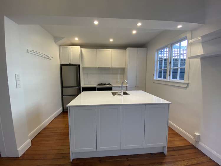 27 York Street Parnell_4