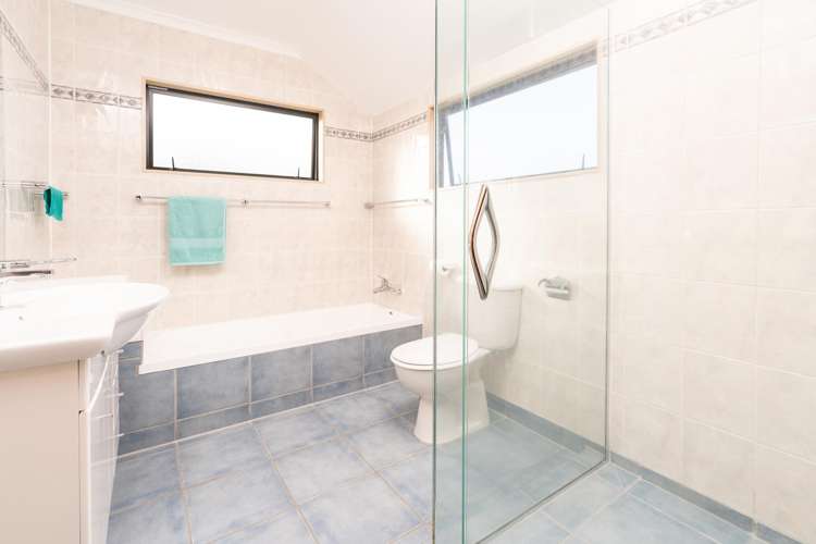 31 Argentine Avenue Miramar_16