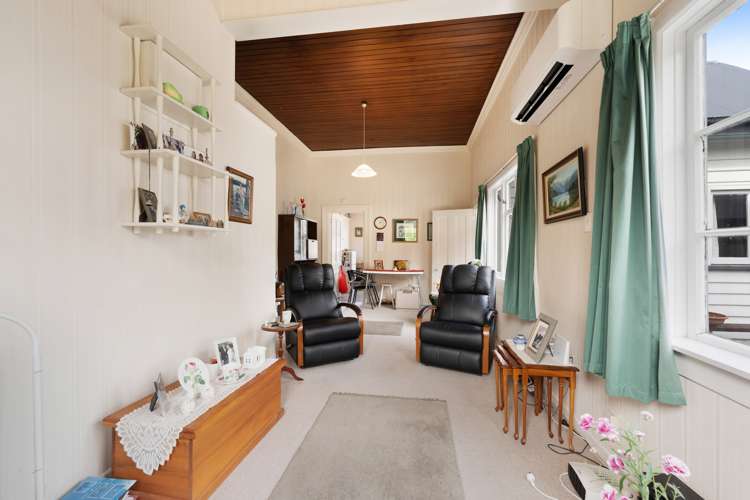 7 Vogel Street Gore_12