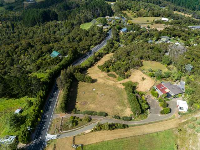 391 Taylor Road Helensville_4