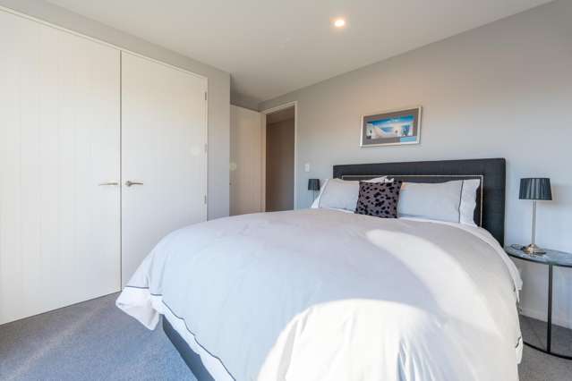 32B Campbell Street Geraldine_3