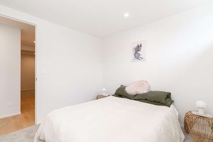 9 Pekapeka Street Raglan_22