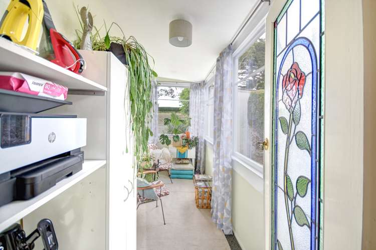 29 Bedford Parade Brighton_14