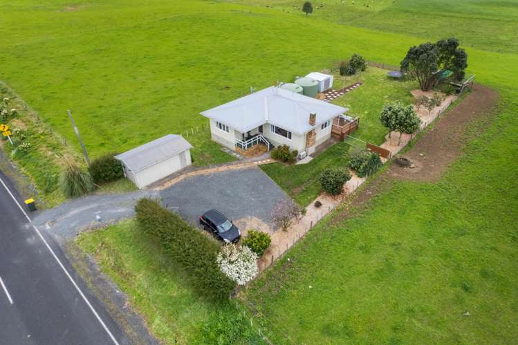 142 Karioitahi Road Waiuku_19