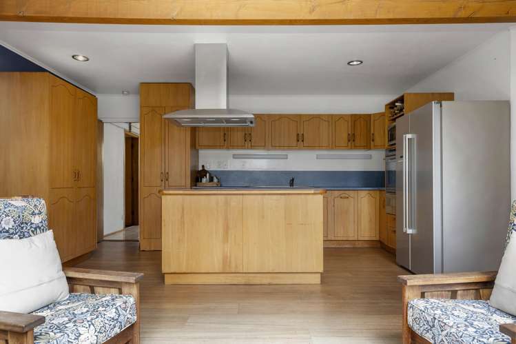 2/117 Taupahi Road Turangi_13
