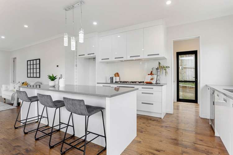 65 Masons Road Oteha_8