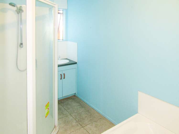 3a Steele Road Tamarau_6